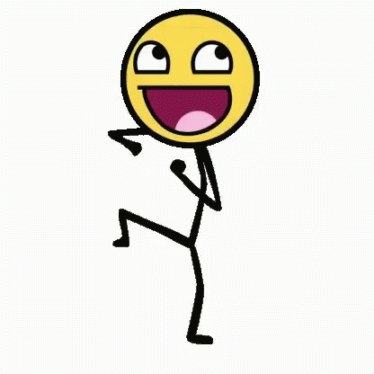 Robalini