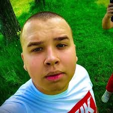 Robalini